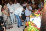 Pawan Kalyan's New Movie Opening Stills - 36 of 143