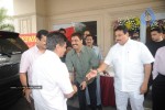 Pawan Kalyan's New Movie Opening Stills - 37 of 143