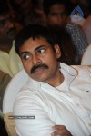 Pawan Kalyan's New Movie Opening Stills - 38 of 143