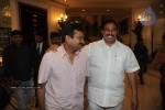 Pawan Kalyan's New Movie Opening Stills - 39 of 143