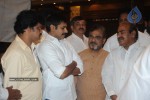 Pawan Kalyan's New Movie Opening Stills - 40 of 143