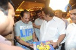 Pawan Kalyan's New Movie Opening Stills - 42 of 143