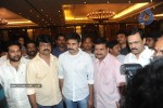 Pawan Kalyan's New Movie Opening Stills - 43 of 143