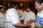 Pawan Kalyan's New Movie Opening Stills - 44 of 143