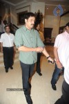Pawan Kalyan's New Movie Opening Stills - 46 of 143