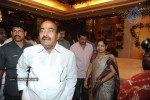 Pawan Kalyan's New Movie Opening Stills - 47 of 143