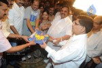Pawan Kalyan's New Movie Opening Stills - 48 of 143