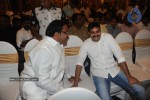 Pawan Kalyan's New Movie Opening Stills - 49 of 143