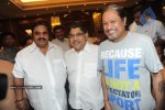 Pawan Kalyan's New Movie Opening Stills - 50 of 143