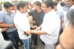 Pawan Kalyan's New Movie Opening Stills - 52 of 143