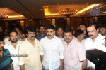 Pawan Kalyan's New Movie Opening Stills - 54 of 143