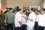 Pawan Kalyan's New Movie Opening Stills - 55 of 143