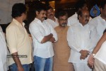 Pawan Kalyan's New Movie Opening Stills - 56 of 143
