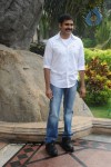 Pawan Kalyan's New Movie Opening Stills - 57 of 143