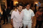 Pawan Kalyan's New Movie Opening Stills - 58 of 143