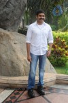 Pawan Kalyan's New Movie Opening Stills - 59 of 143