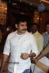 Pawan Kalyan's New Movie Opening Stills - 61 of 143