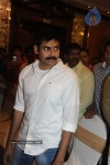 Pawan Kalyan's New Movie Opening Stills - 65 of 143