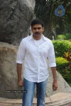 Pawan Kalyan's New Movie Opening Stills - 73 of 143