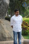 Pawan Kalyan's New Movie Opening Stills - 80 of 143