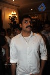 Pawan Kalyan's New Movie Opening Stills - 85 of 143