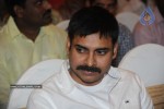 Pawan Kalyan's New Movie Opening Stills - 86 of 143