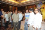 Pawan Kalyan's New Movie Opening Stills - 87 of 143