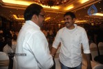 Pawan Kalyan's New Movie Opening Stills - 88 of 143