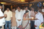 Pawan Kalyan's New Movie Opening Stills - 89 of 143