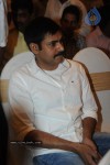 Pawan Kalyan's New Movie Opening Stills - 94 of 143