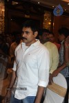 Pawan Kalyan's New Movie Opening Stills - 99 of 143