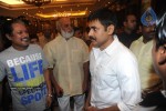 Pawan Kalyan's New Movie Opening Stills - 100 of 143