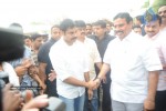 Pawan Kalyan's New Movie Opening Stills - 102 of 143