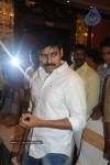 Pawan Kalyan's New Movie Opening Stills - 104 of 143