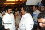 Pawan Kalyan's New Movie Opening Stills - 105 of 143