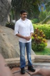 Pawan Kalyan's New Movie Opening Stills - 107 of 143