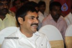 Pawan Kalyan's New Movie Opening Stills - 109 of 143