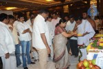 Pawan Kalyan's New Movie Opening Stills - 110 of 143