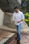 Pawan Kalyan's New Movie Opening Stills - 111 of 143