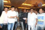 Pawan Kalyan's New Movie Opening Stills - 112 of 143