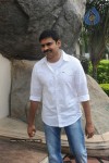 Pawan Kalyan's New Movie Opening Stills - 114 of 143