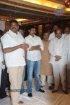 Pawan Kalyan's New Movie Opening Stills - 115 of 143