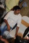 Pawan Kalyan's New Movie Opening Stills - 116 of 143