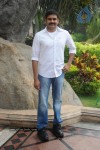 Pawan Kalyan's New Movie Opening Stills - 120 of 143