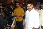 Pawan Kalyan's New Movie Opening Stills - 121 of 143