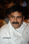 Pawan Kalyan's New Movie Opening Stills - 122 of 143