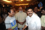 Pawan Kalyan's New Movie Opening Stills - 123 of 143