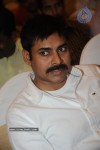 Pawan Kalyan's New Movie Opening Stills - 126 of 143