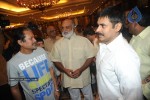 Pawan Kalyan's New Movie Opening Stills - 127 of 143