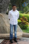 Pawan Kalyan's New Movie Opening Stills - 132 of 143